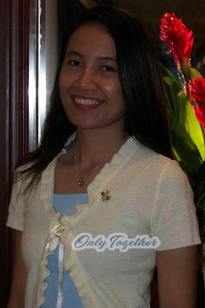 Thailand women