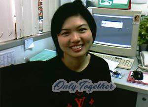 Thailand women