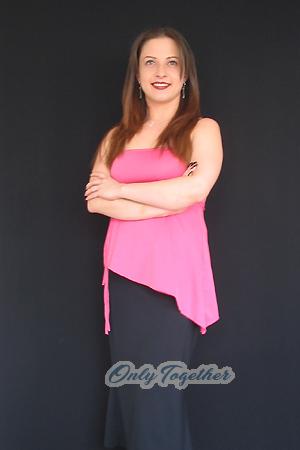 Colombia women