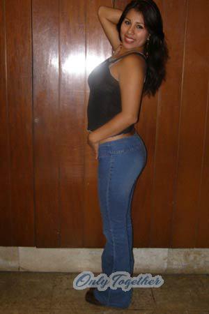 Peru women