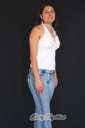 Colombia women