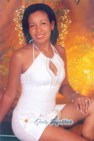 Colombia women
