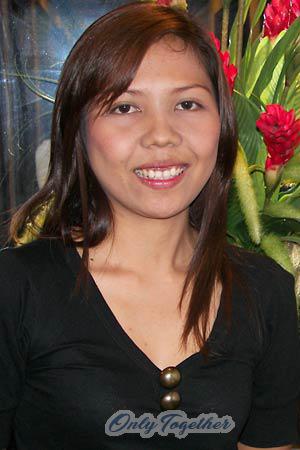 Thailand women