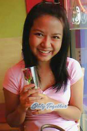 Thailand women