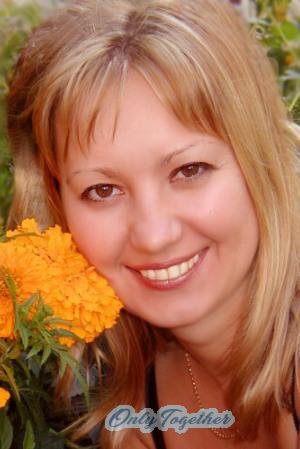 Russia women