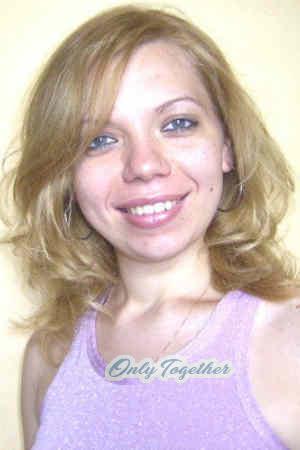 80914 - Albina Age: 28 - Ukraine
