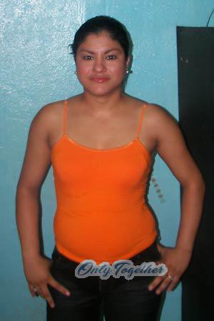 Nicaragua women