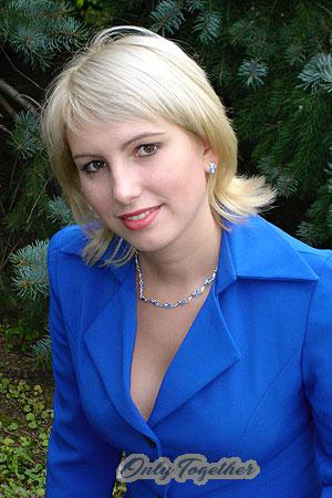 Russia women