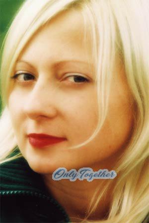 81072 - Olga Age: 38 - Russia
