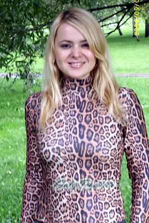 Belarus women