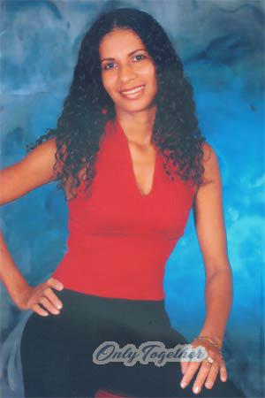 Colombia women