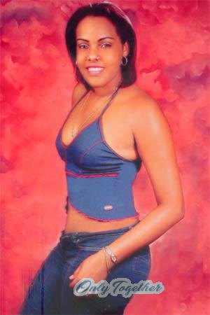 Colombia women