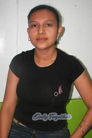 Nicaragua women