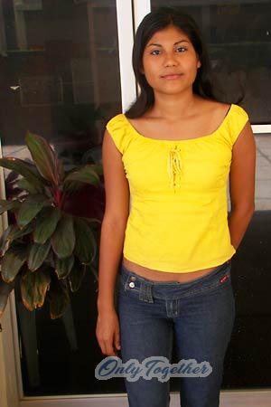 Nicaragua women