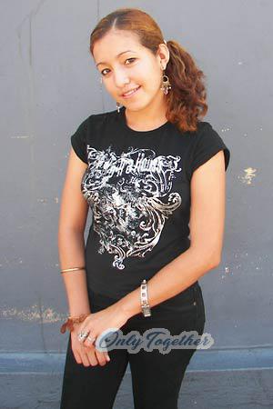 Nicaragua women