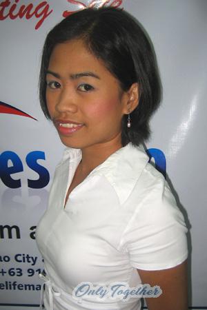 Philippines women