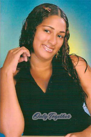 Colombia women