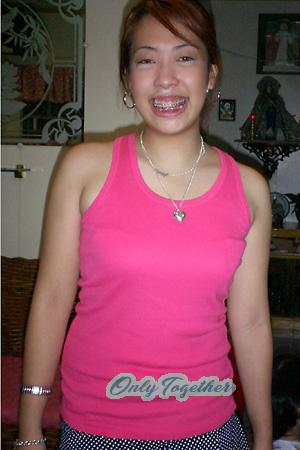 Philippines women