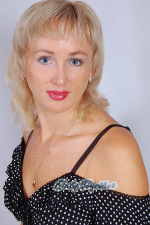 Russia women