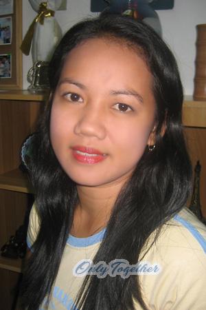Philippines women
