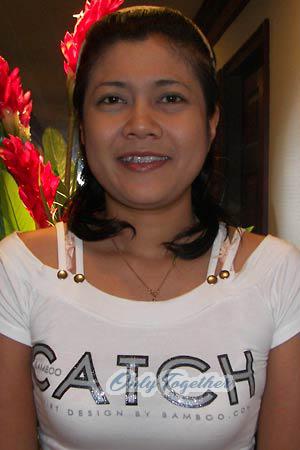 Thailand women