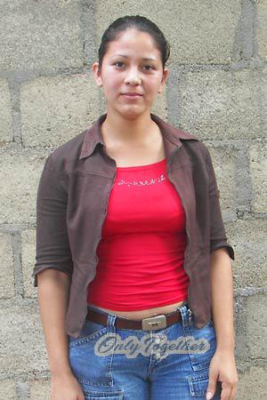 Nicaragua women