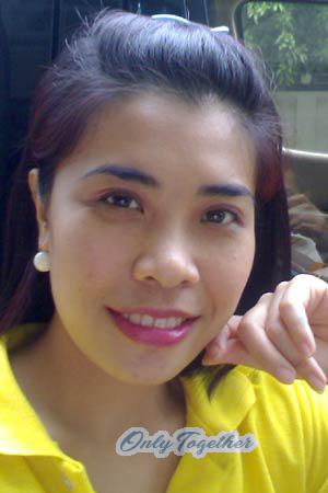 Thailand women
