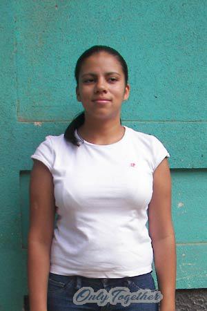 Nicaragua women