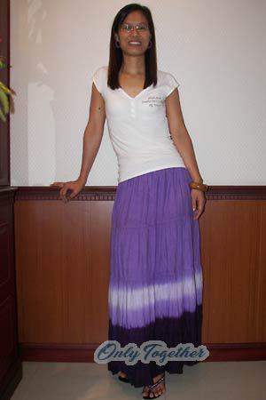 Thailand women