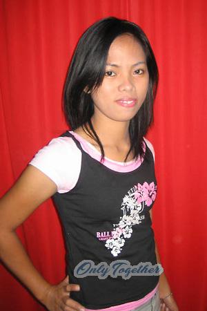 Philippines women