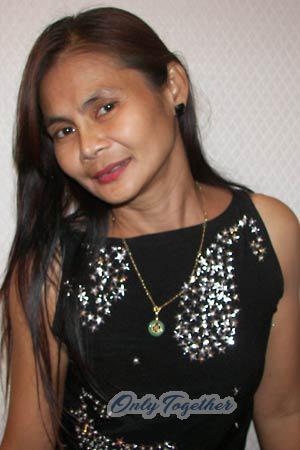 Thailand women