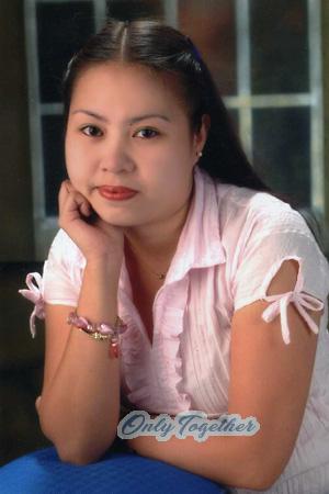 Philippines women