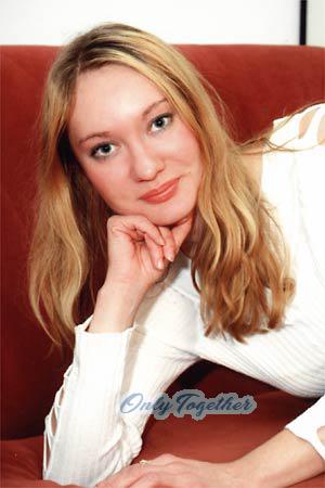 Russia women