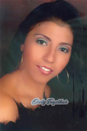Colombia women