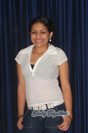 Nicaragua women