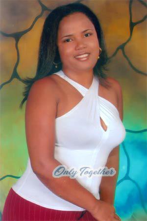 Colombia women