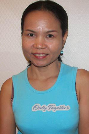 Thailand women
