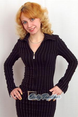 Russia women