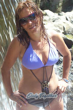 Costa Rica women