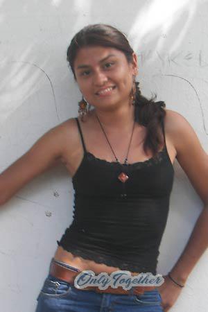 Nicaragua women