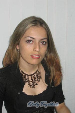 Colombia women