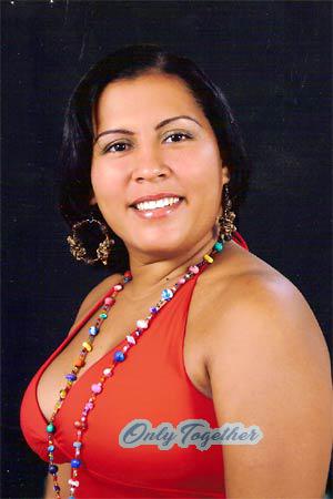 82505 - Sugey Age: 36 - Colombia