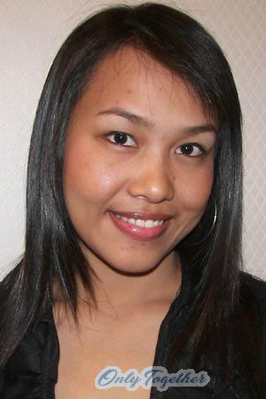 Thailand women