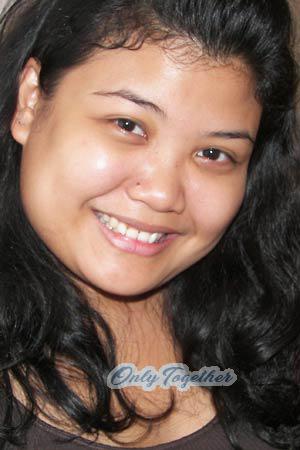 Thailand women