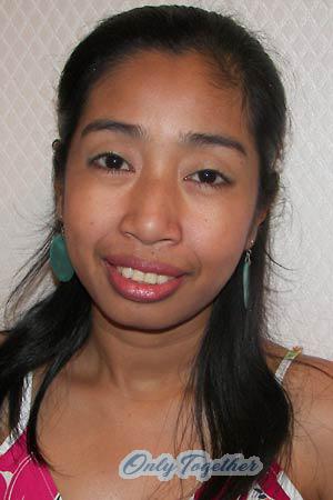Thailand women