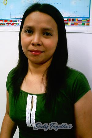 Philippines women