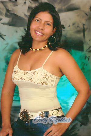 Colombia women