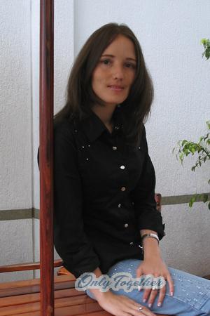 Colombia women
