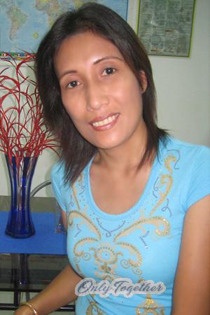 Philippines women