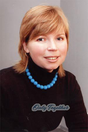 Russia women
